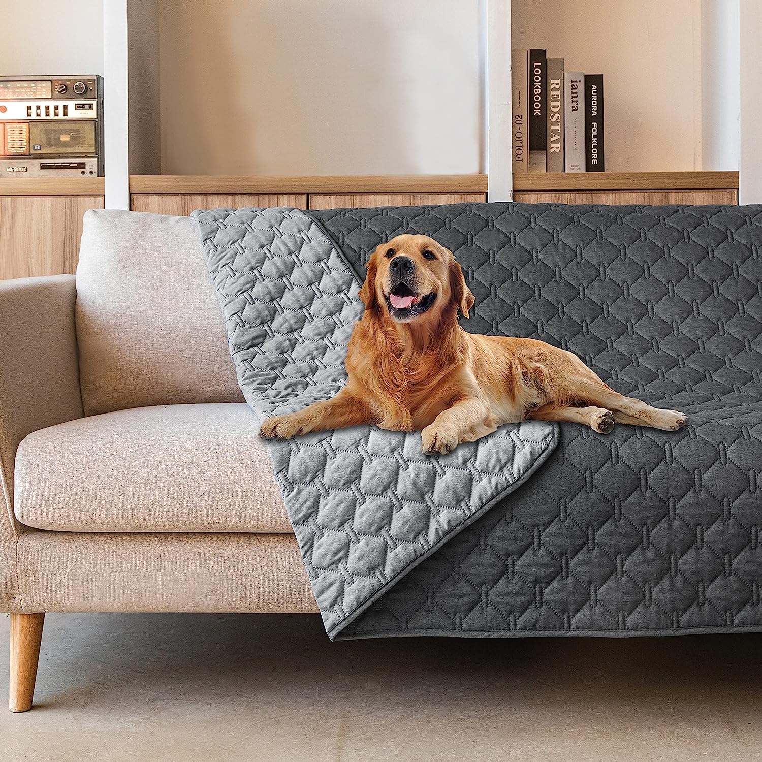 Couch Covers