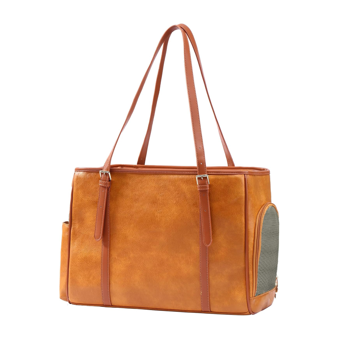Dog Carriers