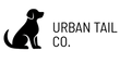 Urban Tail Co.