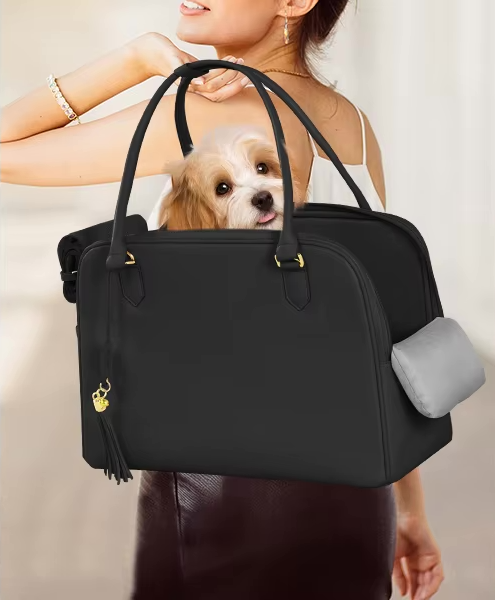 Dog Carriers