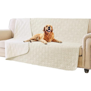 Waterproof Couch Cover Blanket