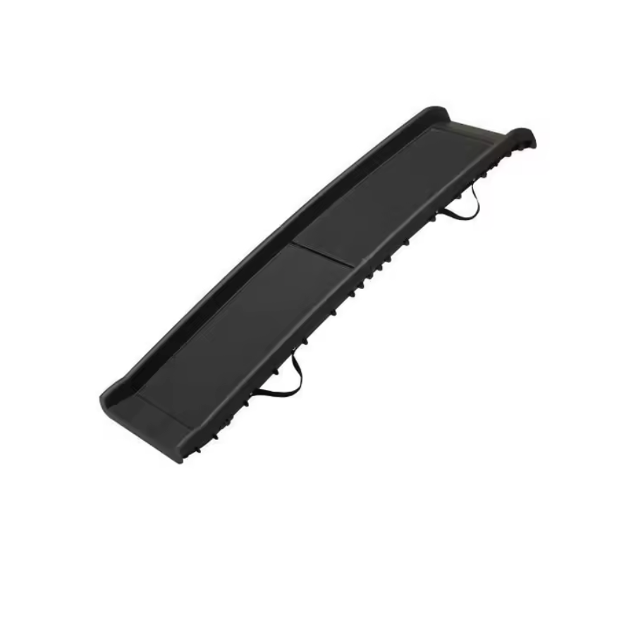 Dog Ramp for Cars