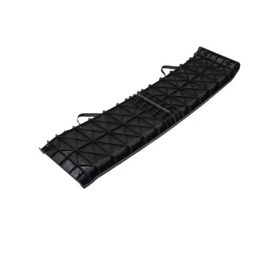 Dog Ramp for Cars